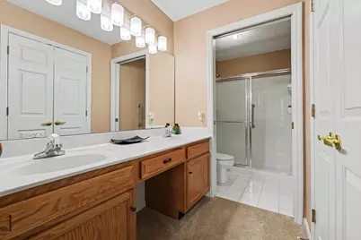 535 Fawn Run Drive, Highland Heights, KY 41076 - Photo 15