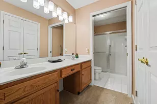 535 Fawn Run Dr, Highland Heights, KY 41076 - Photo 15