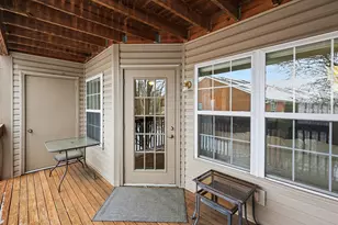 535 Fawn Run Dr, Highland Heights, KY 41076 - Photo 23