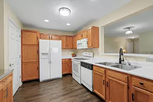 535 Fawn Run Dr, Highland Heights, KY 41076 - Photo 9