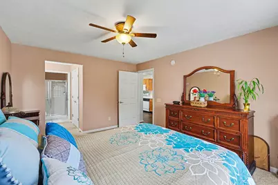 535 Fawn Run Drive, Highland Heights, KY 41076 - Photo 13