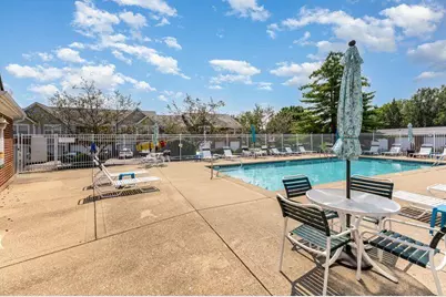 535 Fawn Run Drive, Highland Heights, KY 41076 - Photo 25