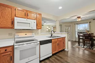 535 Fawn Run Dr, Highland Heights, KY 41076 - Photo 11