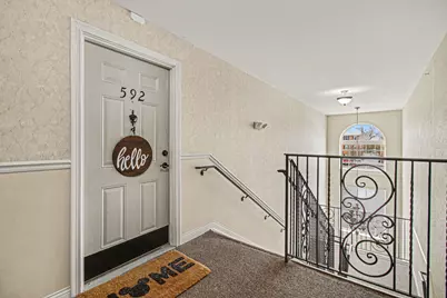 592 Ivy Ridge Drive, Cold Spring, KY 41076 - Photo 5