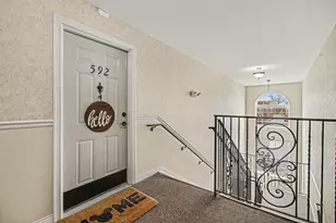 592 Ivy Ridge Dr, Cold Spring, KY 41076 - Photo 5