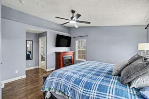 592 Ivy Ridge Dr, Cold Spring, KY 41076 - Photo 17