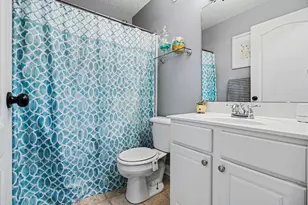 592 Ivy Ridge Dr, Cold Spring, KY 41076 - Photo 23