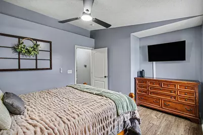 592 Ivy Ridge Drive, Cold Spring, KY 41076 - Photo 21