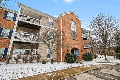 592 Ivy Ridge Drive, Cold Spring, KY 41076 - Photo 27