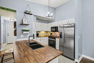 592 Ivy Ridge Dr, Cold Spring, KY 41076 - Photo 7