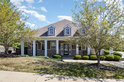 592 Ivy Ridge Drive, Cold Spring, KY 41076 - Photo 31