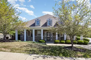 592 Ivy Ridge Dr, Cold Spring, KY 41076 - Photo 31