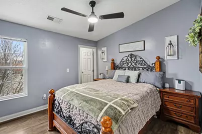 592 Ivy Ridge Drive, Cold Spring, KY 41076 - Photo 19