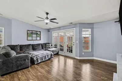 592 Ivy Ridge Drive, Cold Spring, KY 41076 - Photo 13