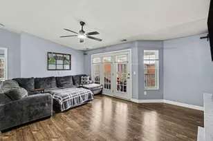 592 Ivy Ridge Dr, Cold Spring, KY 41076 - Photo 13