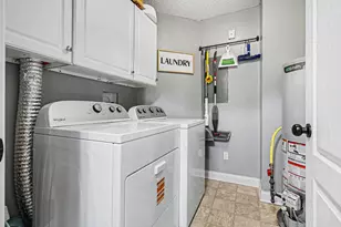 592 Ivy Ridge Dr, Cold Spring, KY 41076 - Photo 25