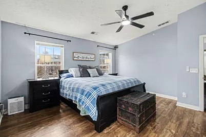 592 Ivy Ridge Drive, Cold Spring, KY 41076 - Photo 15