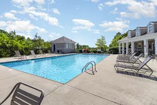 592 Ivy Ridge Dr, Cold Spring, KY 41076 - Photo 29