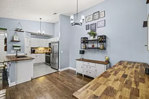 592 Ivy Ridge Dr, Cold Spring, KY 41076 - Photo 9