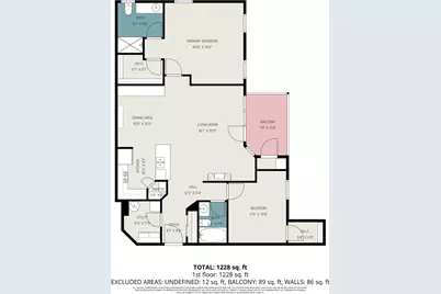 592 Ivy Ridge Drive, Cold Spring, KY 41076 - Photo 35