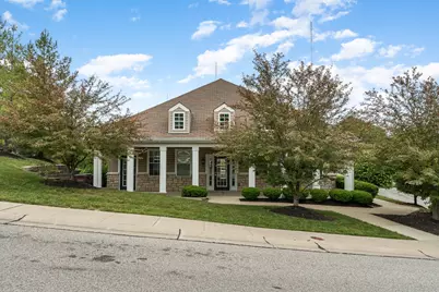 592 Ivy Ridge Drive, Cold Spring, KY 41076 - Photo 33