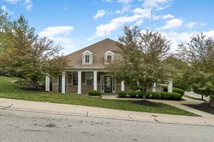 592 Ivy Ridge Dr, Cold Spring, KY 41076 - Photo 33