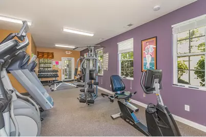 592 Ivy Ridge Drive, Cold Spring, KY 41076 - Photo 3