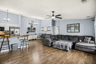 592 Ivy Ridge Drive, Cold Spring, KY 41076 - Photo 11