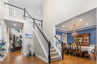 10653 Chenery Cove, Union, KY 41091 - Photo 11