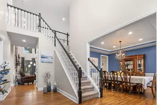 10653 Chenery Cove, Union, KY 41091 - Photo 11