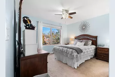 10653 Chenery Cove, Union, KY 41091 - Photo 33