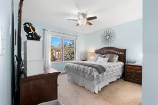 10653 Chenery Cove, Union, KY 41091 - Photo 33