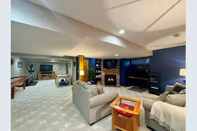 10653 Chenery Cove, Union, KY 41091 - Photo 45