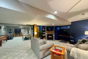 10653 Chenery Cove, Union, KY 41091 - Photo 45