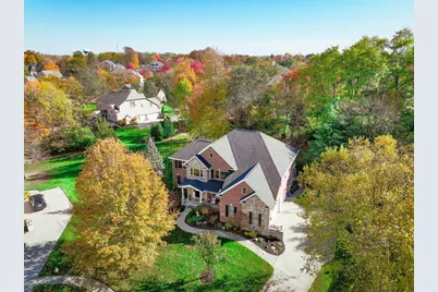 10653 Chenery Cove, Union, KY 41091 - Photo 3