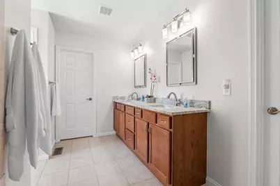 10653 Chenery Cove, Union, KY 41091 - Photo 31