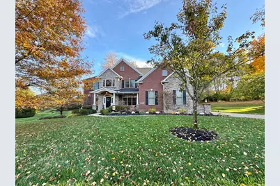 10653 Chenery Cove, Union, KY 41091 - Photo 1