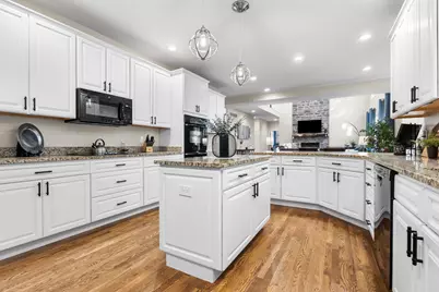 10653 Chenery Cove, Union, KY 41091 - Photo 21