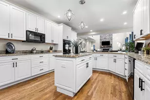 10653 Chenery Cove, Union, KY 41091 - Photo 21