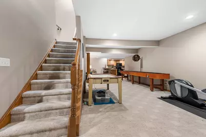 10653 Chenery Cove, Union, KY 41091 - Photo 41