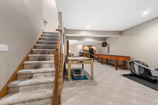 10653 Chenery Cove, Union, KY 41091 - Photo 41