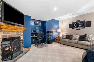 10653 Chenery Cove, Union, KY 41091 - Photo 49