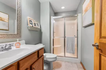 10653 Chenery Cove, Union, KY 41091 - Photo 39