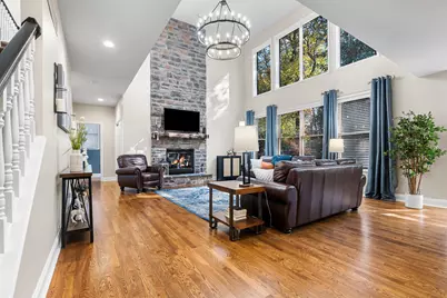 10653 Chenery Cove, Union, KY 41091 - Photo 23