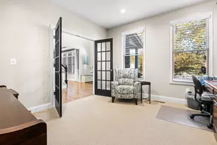 10653 Chenery Cove, Union, KY 41091 - Photo 13