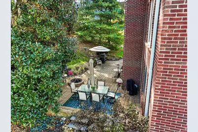 10653 Chenery Cove, Union, KY 41091 - Photo 9