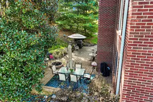 10653 Chenery Cove, Union, KY 41091 - Photo 9