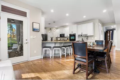 10653 Chenery Cove, Union, KY 41091 - Photo 17