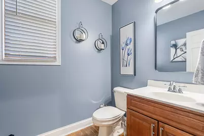 10653 Chenery Cove, Union, KY 41091 - Photo 15