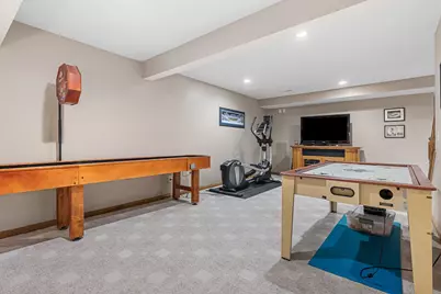 10653 Chenery Cove, Union, KY 41091 - Photo 43